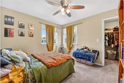 531 Sterling Ln, Dacono, CO 80514 - Photo 13