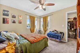 531 Sterling Ln, Dacono, CO 80514 - Photo 13