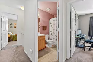 531 Sterling Ln, Dacono, CO 80514 - Photo 9