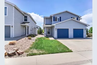 531 Sterling Ln, Dacono, CO 80514 - Photo 1