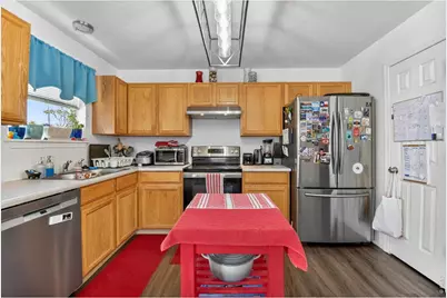 531 Sterling Ln, Dacono, CO 80514 - Photo 9