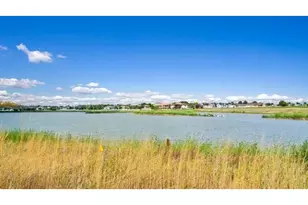 1002 Annelles Pool Ln, Severance, CO 80550 - Photo 19