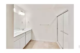 1002 Annelles Pool Ln, Severance, CO 80550 - Photo 17