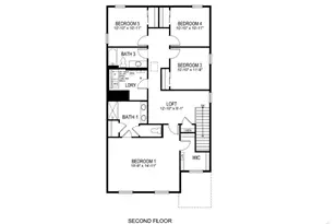 1002 Annelles Pool Ln, Severance, CO 80550 - Photo 23