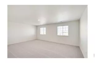 1002 Annelles Pool Ln, Severance, CO 80550 - Photo 11