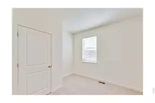 1002 Annelles Pool Ln, Severance, CO 80550 - Photo 9