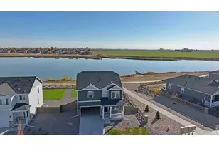 1002 Annelles Pool Ln, Severance, CO 80550 - Photo 27