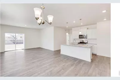 1002 Annelles Pool Ln, Severance, CO 80550 - Photo 3