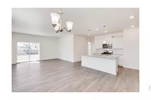 1002 Annelles Pool Ln, Severance, CO 80550 - Photo 3