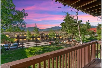 950 Big Thompson Ave #1122, Estes Park, CO 80517 - Photo 7