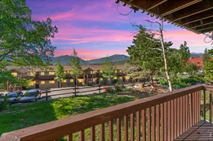 950 Big Thompson Ave, Estes Park, CO 80517 - Photo 7