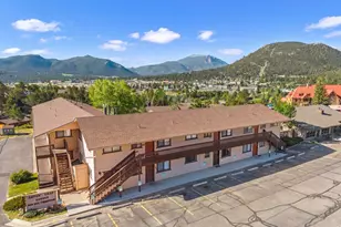 950 Big Thompson Ave, Estes Park, CO 80517 - Photo 1