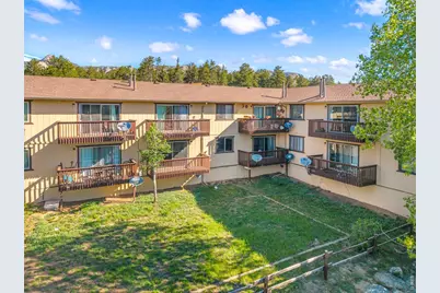 950 Big Thompson Ave #1122, Estes Park, CO 80517 - Photo 3