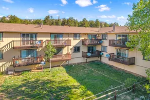 950 Big Thompson Ave, Estes Park, CO 80517 - Photo 3