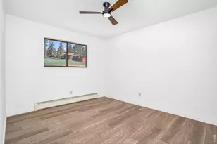 950 Big Thompson Ave, Estes Park, CO 80517 - Photo 29