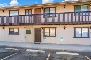 950 Big Thompson Ave, Estes Park, CO 80517 - Photo 31