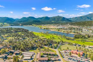 950 Big Thompson Ave, Estes Park, CO 80517 - Photo 33