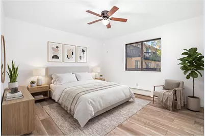 950 Big Thompson Ave #1122, Estes Park, CO 80517 - Photo 5
