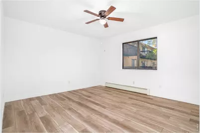 950 Big Thompson Ave #1122, Estes Park, CO 80517 - Photo 25