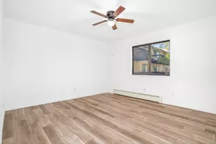 950 Big Thompson Ave, Estes Park, CO 80517 - Photo 25