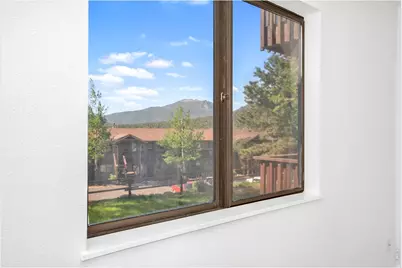 950 Big Thompson Ave #1122, Estes Park, CO 80517 - Photo 27