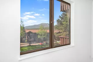 950 Big Thompson Ave, Estes Park, CO 80517 - Photo 27