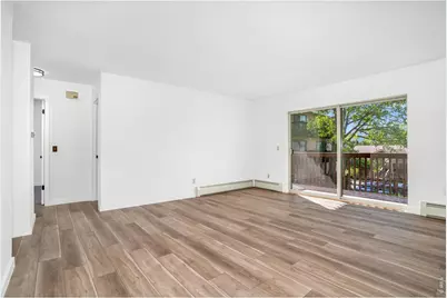 950 Big Thompson Ave #1122, Estes Park, CO 80517 - Photo 21