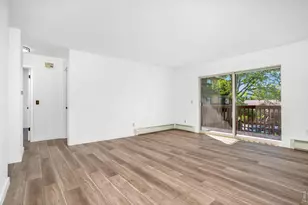 950 Big Thompson Ave, Estes Park, CO 80517 - Photo 21