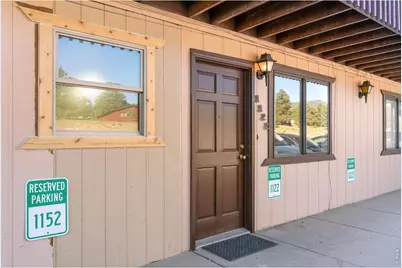 950 Big Thompson Ave #1122, Estes Park, CO 80517 - Photo 9