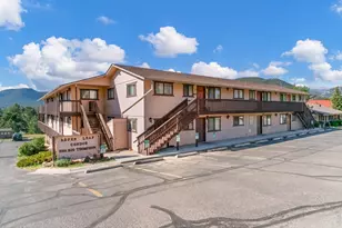 950 Big Thompson Ave, Estes Park, CO 80517 - Photo 11