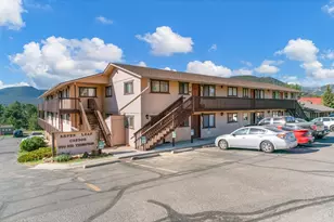 950 Big Thompson Ave, Estes Park, CO 80517 - Photo 35