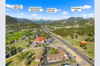 950 Big Thompson Ave #1122, Estes Park, CO 80517 - Photo 13