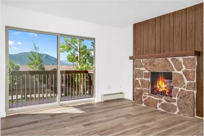 950 Big Thompson Ave #1122, Estes Park, CO 80517 - Photo 23