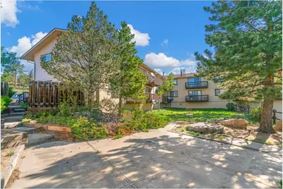 950 Big Thompson Ave #1122, Estes Park, CO 80517 - Photo 15