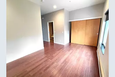 11562 Colony Row, Broomfield, CO 80021 - Photo 11