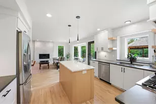 2204 Brixton Rd, Fort Collins, CO 80526 - Photo 11