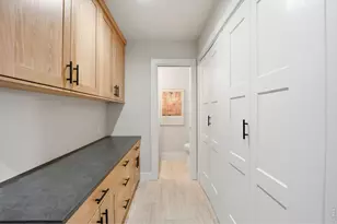 2204 Brixton Rd, Fort Collins, CO 80526 - Photo 17