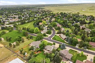 2204 Brixton Rd, Fort Collins, CO 80526 - Photo 41