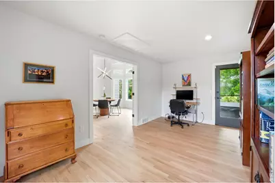 2204 Brixton Rd, Fort Collins, CO 80526 - Photo 9