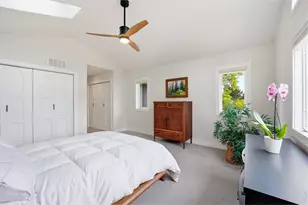 2204 Brixton Rd, Fort Collins, CO 80526 - Photo 21