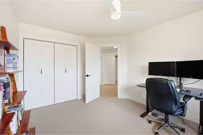 2204 Brixton Rd, Fort Collins, CO 80526 - Photo 27