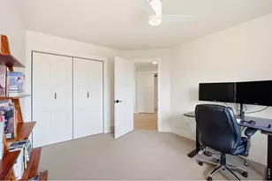 2204 Brixton Rd, Fort Collins, CO 80526 - Photo 27