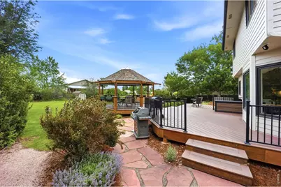 2204 Brixton Rd, Fort Collins, CO 80526 - Photo 37