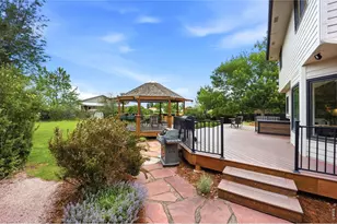 2204 Brixton Rd, Fort Collins, CO 80526 - Photo 37