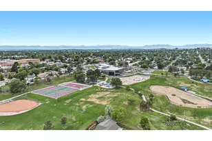 3190 E 94th Dr, Thornton, CO 80229 - Photo 35