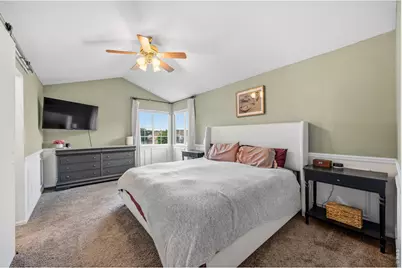 3190 E 94th Dr, Thornton, CO 80229 - Photo 15