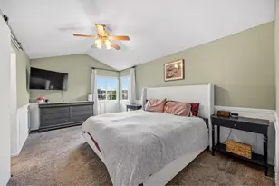 3190 E 94th Dr, Thornton, CO 80229 - Photo 15