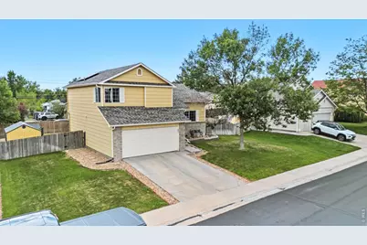 3190 E 94th Dr, Thornton, CO 80229 - Photo 29