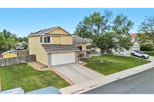 3190 E 94th Dr, Thornton, CO 80229 - Photo 29