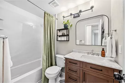 3190 E 94th Dr, Thornton, CO 80229 - Photo 23